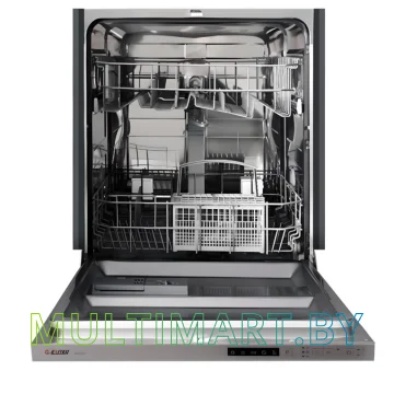 Посудомоечная машина Exiteq EXDW-I604 картинка 3